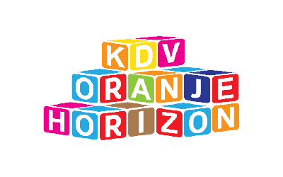 Klantlogo 23